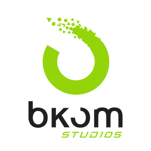 bkom studio quebec