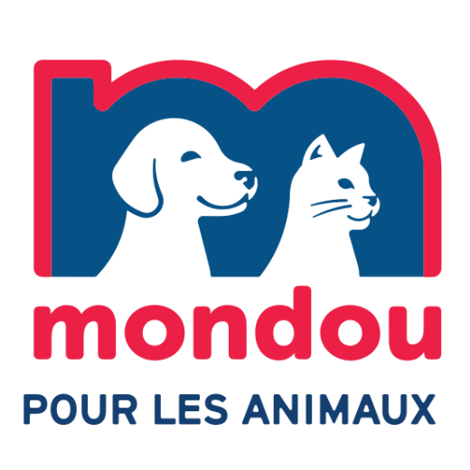 mondu montreal