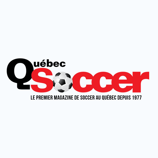 quebec soccer