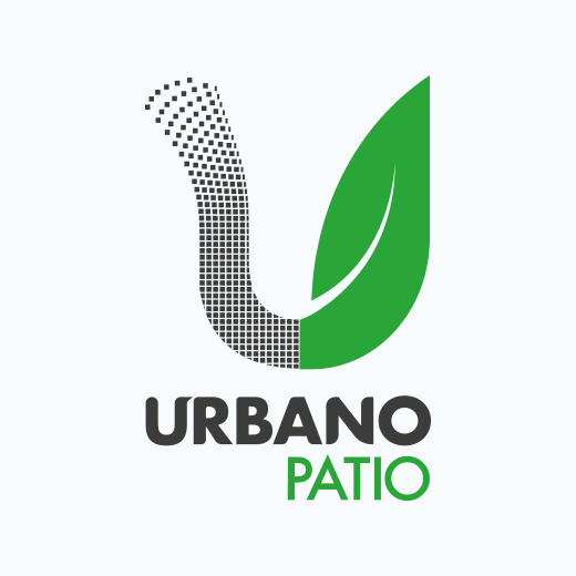 Urbano Patio